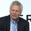 Rodrik: Kada govorimo o budućnosti globalnog ekonomskog poretka, postoje dobar, loš i ružan scenario