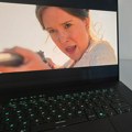 Test: ROG Zephyrus G16 – Gejmerski laptop za najzahtevnije Instagram uvodi dugo očekivanu opciju QNAP QuWAN Express povezuje…