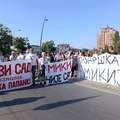 Miroslav iz Obrovca pušten da se brani sa slobode (VIDEO)