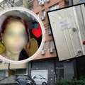 Muškarac pokušao da je prisili na intimni odnos, ona ga ubila: Osuđena Fatima Zumberović zbog zločina na Vračaru: Evo kolika…