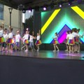 Mokrin pod ogromnim "Rašinim šeširom": Dušan Pop Đurđev dobitnik prestižnog priznanja