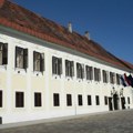 Teretni voz udario u zaštitni bedem u Zagrebu, nema opasnosti za ljude i okolinu