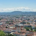 Austrija: Na lokalnim izborima u Gracu pobedila Komunistička partija