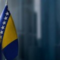 Non-pejper Italije članicama EU pred sednicu o izboru novog visokog predstavnika u BiH