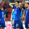 Krađa ili ne: Hrvat otkrio da li je dirao loptu