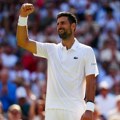 Novak se štrecnuo: Martina 120 pobeda? Biće posle i nešto drugo