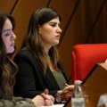 Roditelji novosadskih škola: Vučinić i Draško opstruišu imenovanje u Gradski savet roditelja