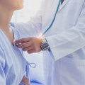 Nova era u mikrohirurgiji: manja trauma, veća bezbednost
