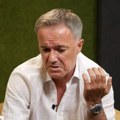 "Nabijem Trampa, Infantina i Svetsko prvenstvo!" Kontroverznog Hrvata sklonili sa televizije zbog Mamića, sada se vratio i…