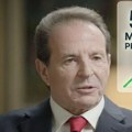 Kada reč postane snaga: Viralni snimci Bogoljuba Karića osvajaju mreže
