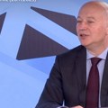 Brkić (SRCE): Helikopter novac iz Akcijskog fonda je logika lošeg domaćina, koji proda njivu da bi vodio decu na letovanje