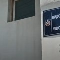 Pet godina od urušavanja zgrade na Vračaru, institucije bez odgovora za stanare