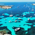 Nolan otkrio zašto je ovde snimao "Odiseju": Danas ostrvo sa malo turista, a nekada mesto krvave istorije