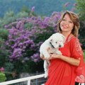 "Стан нам је толико велики да морамо да се дозивамо телефонима": Ћерка Неде Украден води успешан бизнис, али и даље живи са…