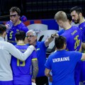 Raul Lozano: Plasman u finale je istorijski rezultat za Ukrajinu