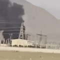 SAD obavestile Izrael da planiraju da intenziviraju vojne udare na Iran