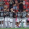 Partizan se obratio navijačima pred prvu evropsku utakmicu u sezoni! Crno-beli imaju važnu poruku za svoje pristalice!