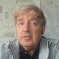 Hidrolog RHMZ-a upozorava: Nepovoljna hidrološka situacija na Dunavu, najniži vodostaj u poslednjih pola veka