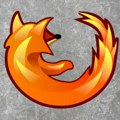 Firefox: od pametnih ukrštenica do oaza za organizaciju vremena