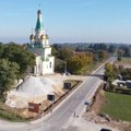 Spomen-kompleks svim Srbima stradalim na prostoru Hrvatske biće izgrađen na Banstolu