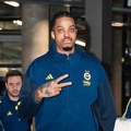 Makabi potpisao još jednog centra - Bejkot prešao iz Fenerbahčea