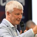 Uvode se nova pravila za VAR u srpskom fudbalu: Evo šta će od sada smeti da se gleda