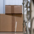 Austrian Post postaje najveći tržišni igrač u dostavi paketa u Srbiji? Šta to znači za kupce
