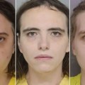 Smrt dečaka ostavila glavnog detektiva u šoku: Ono što je mališan doživeo teško je opisati, a kamoli shvatiti!