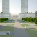Какве везе са Енергопројектом имају Славиша Кокеза и Стефан Бабовић: Сви партнери на пројекту у Блоку 26