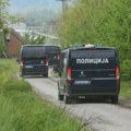 Tragedija u Crvenki: Mladić poginuo u kanalu dubokom pet metara