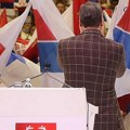 Od 'Ne dam Gazivode' do 'Ispraznićemo Gazivode': "Besmislena predizborna propaganda"