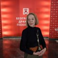 Preminula poznata slovenačka glumica
