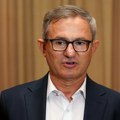 Гламочић: Коначна откупна цена сунцокретацена биће позната за месец дана, првобитна је била заиста ниска