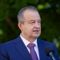 Dačić: SPS samostalno izlazi na izbore