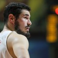 Nisam pobornik patetike, ali ovo je to, to je to! Nikola Kalinić, košarkaš koji ne ostavlja drugare na cedilu! Uništio…