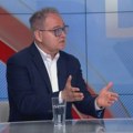 Lutovac: Ako SPS ponovo podrži Vučića, to bi mogao biti njen definitivni kraj