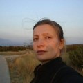 Smeta im što je pevala "Oj, Krajino"! Hrvatska policija privela srpsku pevačicu, sud joj rebnuo uslovnu kaznu zatvora!