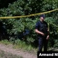 Ostaci kostiju najmanje 23 osobe identifikovani u Zubinom Potoku na severu Kosova