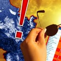 Slede upozorenja RHMZ! Počinje novi toplotni talas uz temperature i do 42 stepena, ali to nije najgore