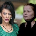 Vendi i Mala Cana gostovale u emisiji zajedno, pa nastao haos: Vukelićeva spomnula još jednog njenog partnera: Nemamo potrebu…