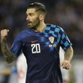 Torcida krenula u akciju, Livaji vraćen ukradeni bicikl