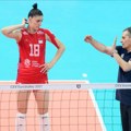 "Ne mogu da živim bez toga": Zoran Terzić otkrio šta mu je rekla Tijana Bošković