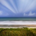 Temperatura okeana u avgustu dostigla rekordne vrednosti