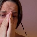 "Danas sam bolje" u jeku drame sa sestrom, oglasila se Edita: "Porodicu za kojom sam tragala, sad imam kod kuće"