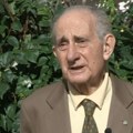Umro Vitorio Freskobaldi: Iza njegovog imana krije se priča o porodici koja je stvorila vinsko carstvo