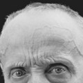 Feljton onlajn: "Gospodari ’Dobričinog prstena’ " (18): Stevo Žigon - život je pun izvođača i posmatrača