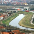 Још 284 особе оболеле од коронавируса, седам преминуло