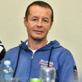 "Devojka ga je odmah ostavila kada je saznala da se razboleo, nisam mogao da verujem": Pevač nakon tragedije nestao iz…