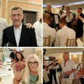 Tadija Kačar obeležio 50 godina od osvajanja medalje na Olimpijadi u Montrealu: Srebro koje i danas sija jače od zlata