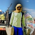 Sa Himalaja sišli do vojvođanskih njiva: Svi pričaju o Nepalcima koji beru duvan i kornišone, evo šta srpski domaćini kažu o…
